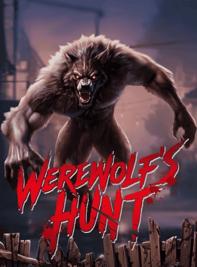 ok179