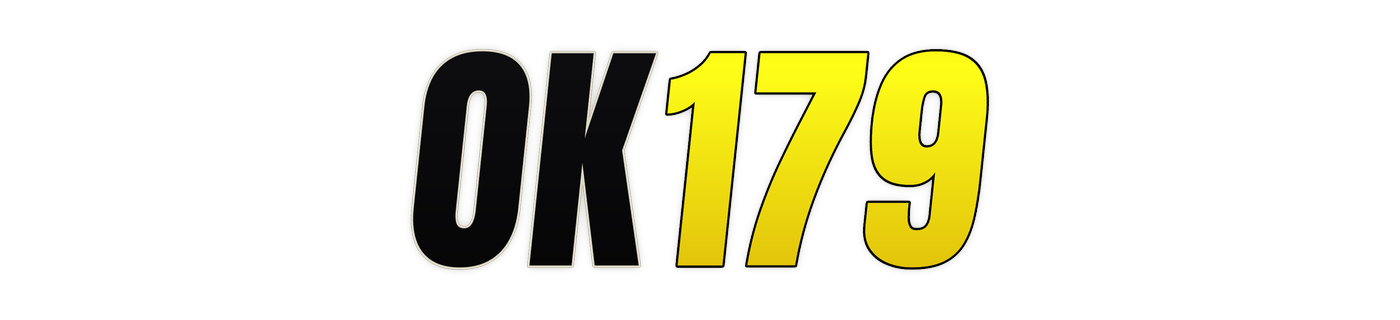 ok179